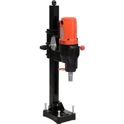 Maşină carotat Yato YT-81983 (Red/Black)