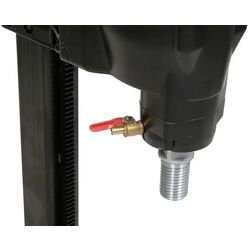 Maşină carotat Yato YT-81983 (Red/Black) Thumb