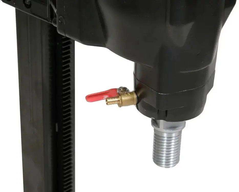 Maşină carotat Yato YT-81983 (Red/Black)