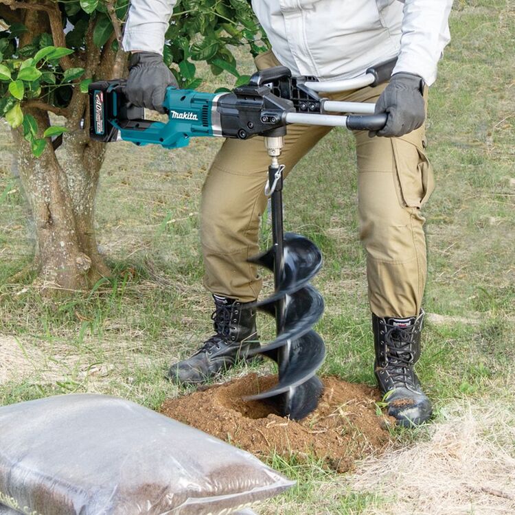 Аккумуляторный бур Makita DG001GZ08 Solo купить в Кишиневе, Молдове ...