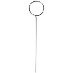 Pistol de vopsit electric Detoolz DZ-SE144 Thumb