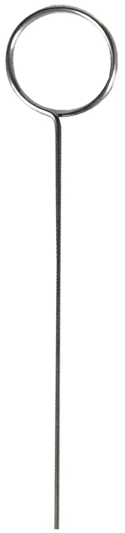 Pistol de vopsit electric Detoolz DZ-SE144