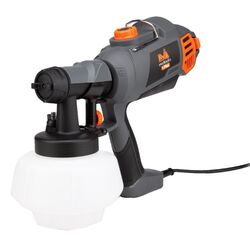 Pistol de vopsit electric Evotools Plus SG 700 Epto