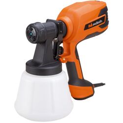 Pistol de vopsit electric Evotools Plus SG 450 TF Epto