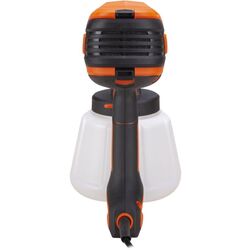 Краскопульт электрический Evotools SG 450 TF Epto Thumb