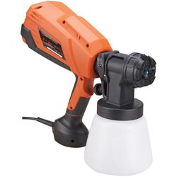 Pistol de vopsit electric Evotools SG 600 TF Epto Thumb