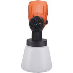 Pistol de vopsit electric Evotools SG 600 TF Epto Thumb