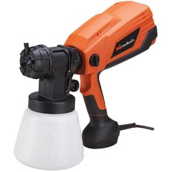 Pistol de vopsit electric Evotools SG 600 TF Epto