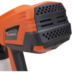 Pistol de vopsit electric Evotools SG 600 TF Epto Thumb