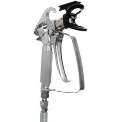 Masina de zugravit hidrodinamic Kraft&Dele Professional KD1745 Thumb