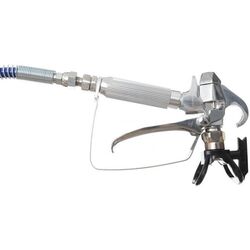 Masina de zugravit hidrodinamic Kraft&Dele Professional KD1745 Thumb