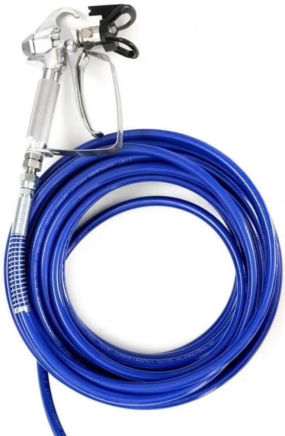 Masina de zugravit hidrodinamic Kraft&Dele Professional KD1745