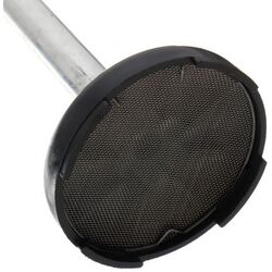 Masina de zugravit hidrodinamic Kraft&Dele Professional KD1745 Thumb