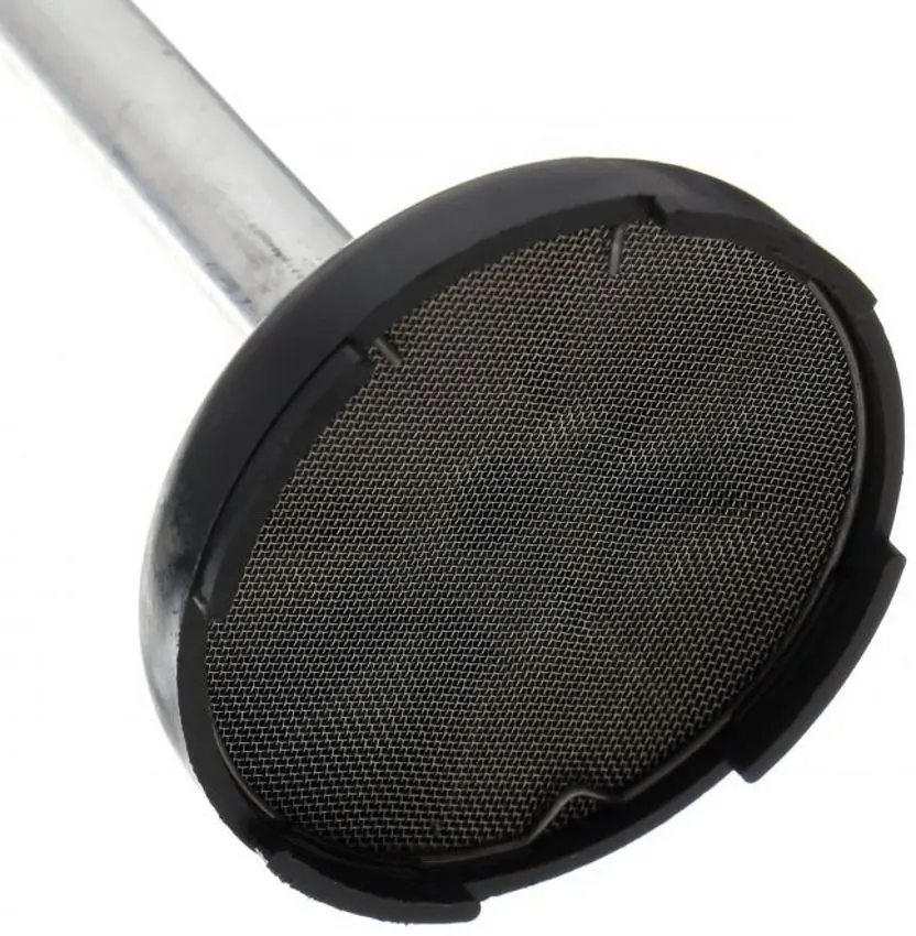 Masina de zugravit hidrodinamic Kraft&Dele Professional KD1745