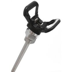 Краскопульт электрический Kraft&Dele Professional KD1744 Thumb