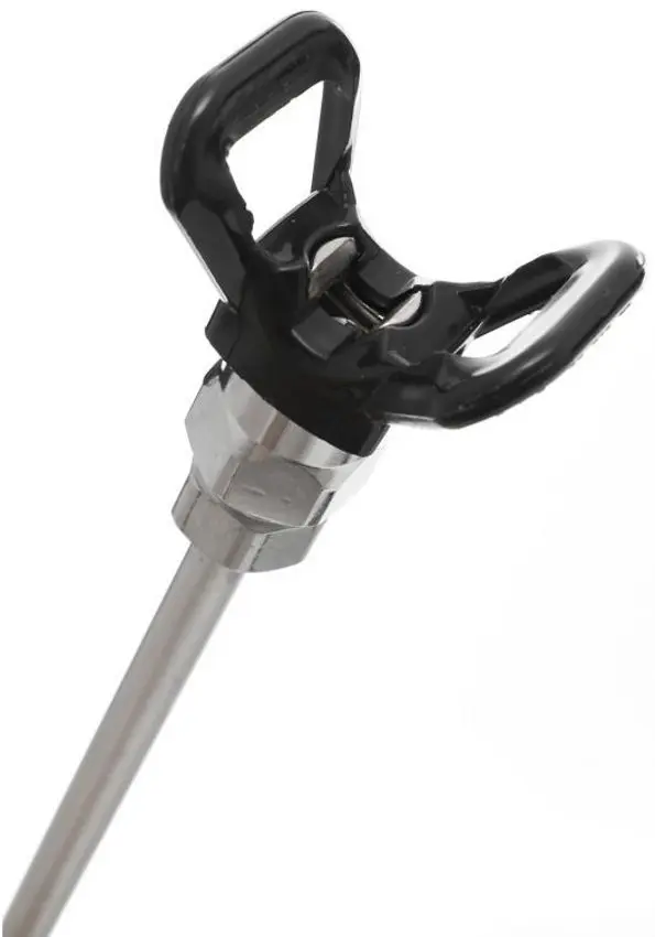 Краскопульт электрический Kraft&Dele Professional KD1744 - 4