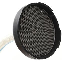 Краскопульт электрический Kraft&Dele Professional KD1744 Thumb