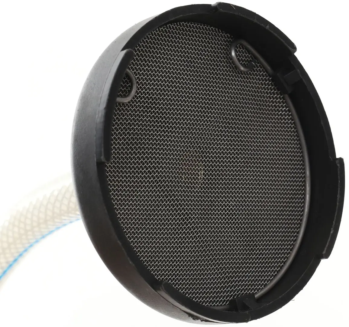 Краскопульт электрический Kraft&Dele Professional KD1744 - 5