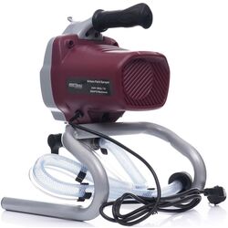 Pistol de vopsit electric Kraft&Dele Professional KD1747 Thumb