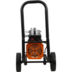 Окрасочный аппарат Kraft&Dele KD2123 Thumb