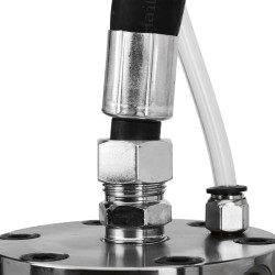 Окрасочный аппарат Kraft&Dele KD2123 Thumb