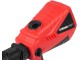 Pistol de vopsit electric Strend Pro 115413