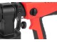 Pistol de vopsit electric Strend Pro 115413