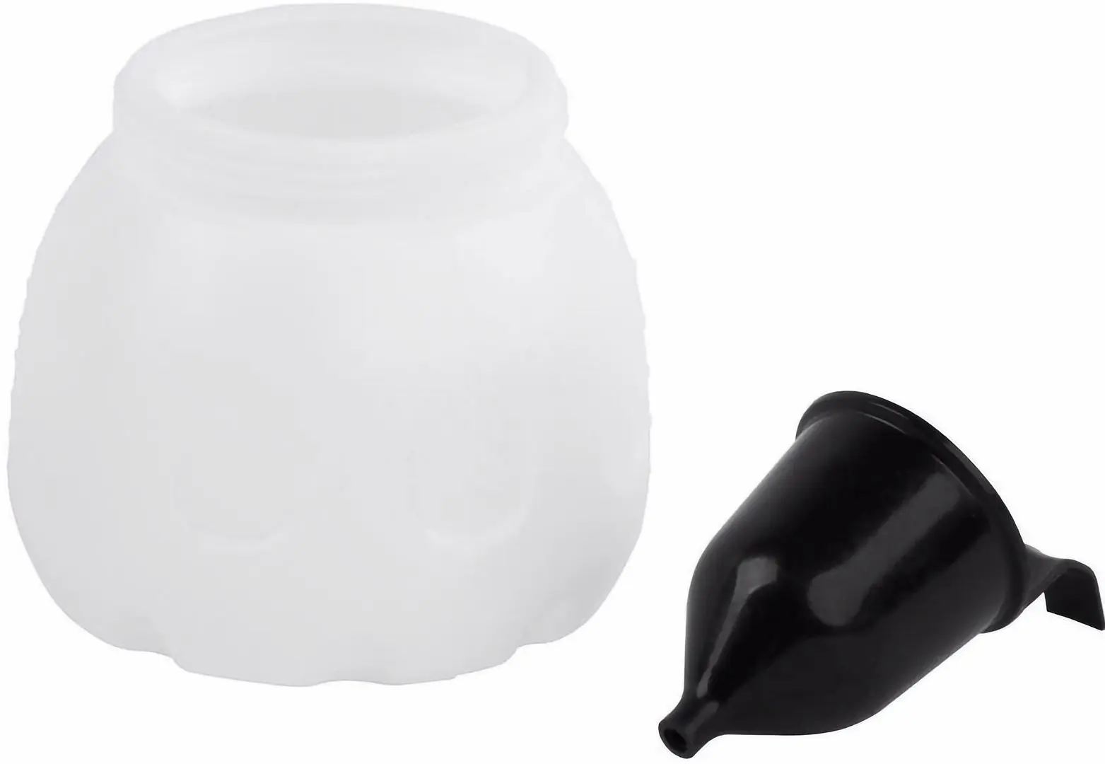 Pistol de vopsit electric Strend Pro Airtool SG-20 (Blue/Red)