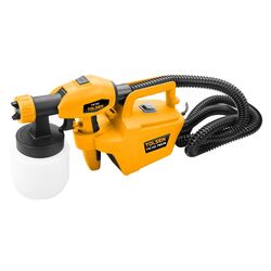 Pistol de vopsit electric Tolsen 79579