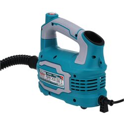 Краскопульт электрический Total TT5006-2 Thumb
