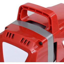 Краскопульт электрический vidaXL 147678 Thumb