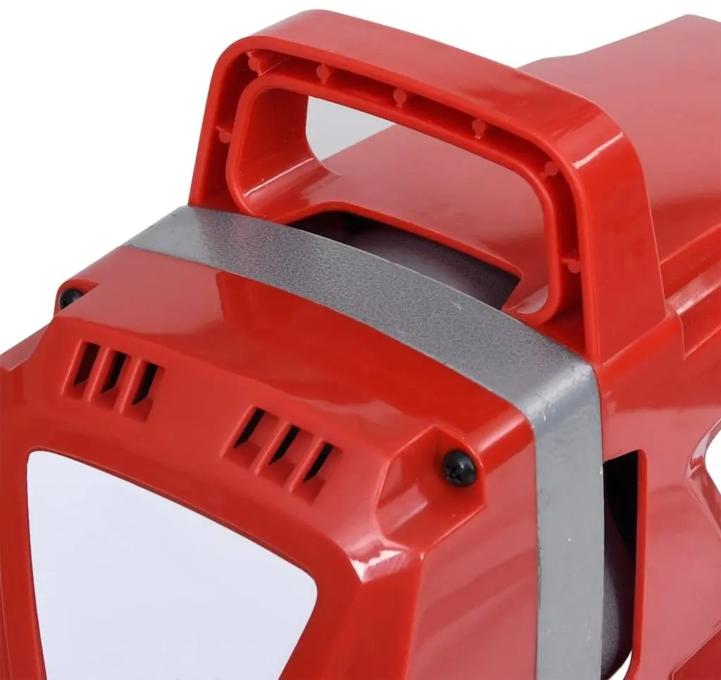 Краскопульт электрический vidaXL 147678