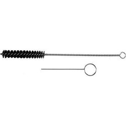 Краскопульт электрический Yato YT-82553 Thumb