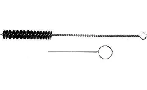 Краскопульт электрический Yato YT-82553