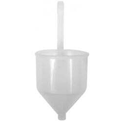 Pistol de vopsit electric Yato YT-82555 Thumb