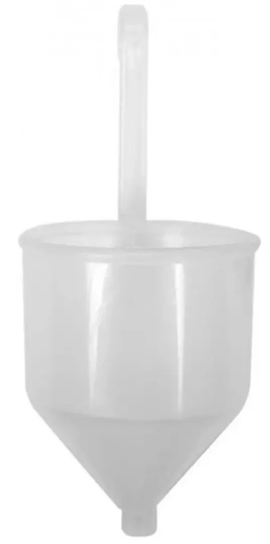 Pistol de vopsit electric Yato YT-82555