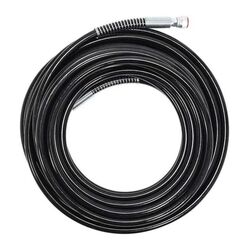 Краскопульт электрический Yato YT-82562 Thumb