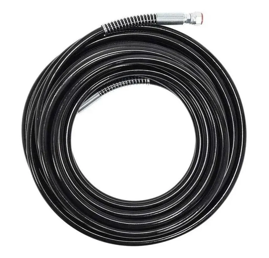 Краскопульт электрический Yato YT-82562