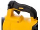 Аккумуляторная воздуходувка Dewalt DCM562PB-QW