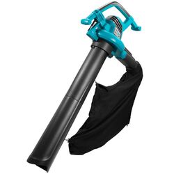 Suflanta-aspirator Gardena ErgoJet 3000 (9332-20) Thumb