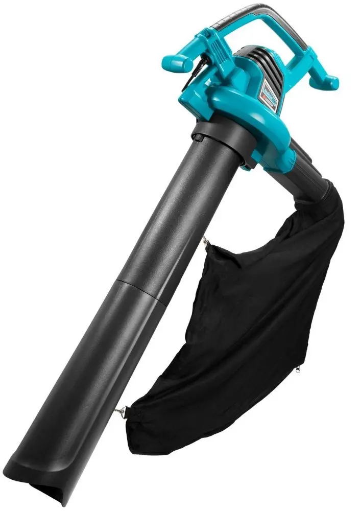 Suflanta-aspirator Gardena ErgoJet 3000 (9332-20)