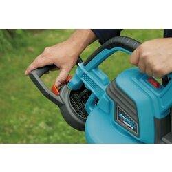 Suflanta-aspirator Gardena ErgoJet 3000 (9332-20) Thumb