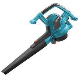 Suflanta-aspirator Gardena ErgoJet 3000 (9332-20)