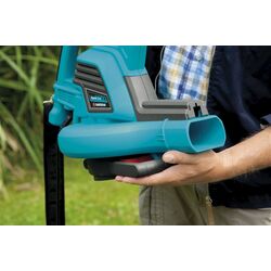 Suflanta-aspirator Gardena ErgoJet 3000 (9332-20) Thumb