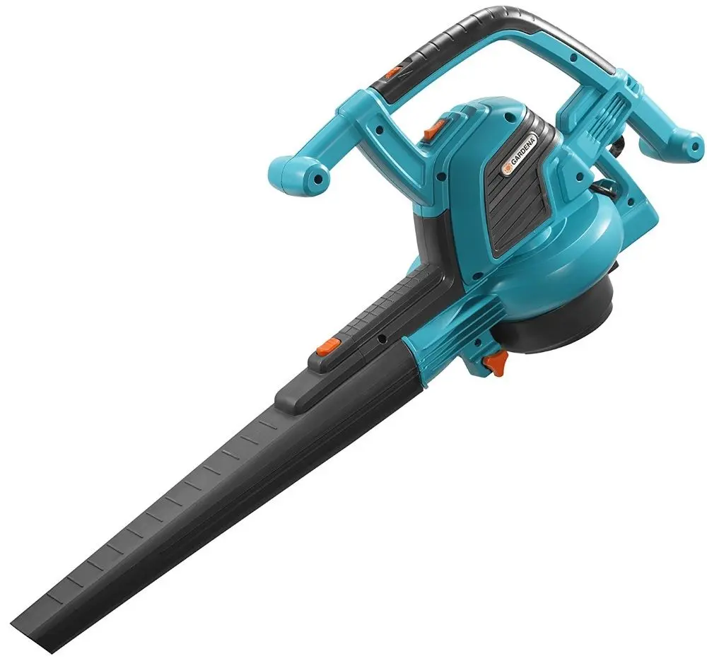 Suflanta-aspirator Gardena ErgoJet 3000 (9332-20)