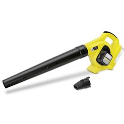 Suflanta cu acumulator Karcher LBL 2 Battery Thumb
