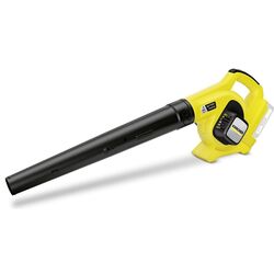 Suflanta cu acumulator Karcher LBL 2 Battery