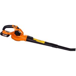 Воздуходувка Villager Fuse VBV 2120