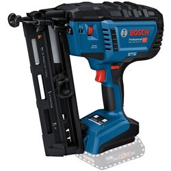 Аккумуляторный гвоздезабивной пистолет Bosch Professional GNH 18V-64M-2 M Solo