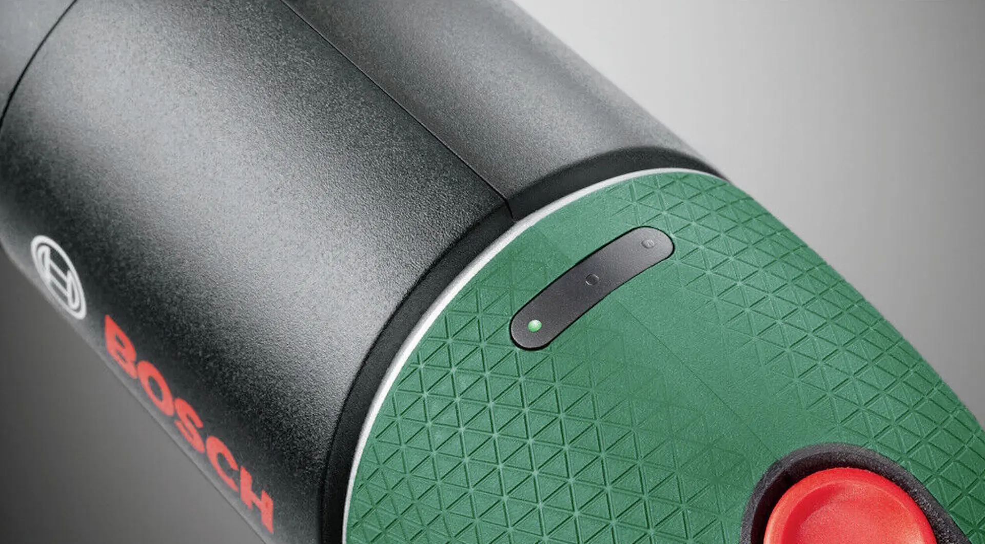 Cpasator cu acumulator Bosch UniversalTack18V-14 (06032A7000)